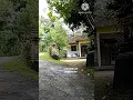 kampung sejuk \u0026 gending jawa klasik
