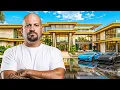 How Rich Are The Cast Members Of Storage Wars