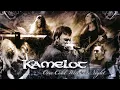 Download Lagu Kamelot - One Cold Winter's Night Live HD