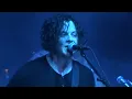 Jack White Freedom at 21 Live Montreal 2012 HD 1080P