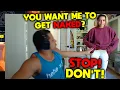 Macaiyla Comes to Tyler1 with SUS Proposition
