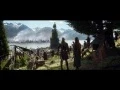 YIFY Top 5 Movies of a Week 4