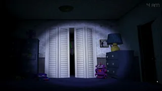 ladies and gentlemen fnaf 4 insert ear rape music 