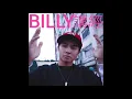 BILLY CHOI - 講經