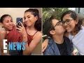 Conjoined Twin Carmen Andrade Marries Daniel McCormack E News