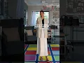 winter teacher outfit ideas