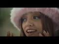 Bag Of You - Mahalia