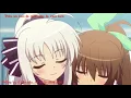 [AMV Yuri + Vietsub] Kiseki - Lefty Hand Cream \u0026 Kobasolo cover