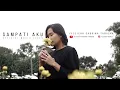 Sampati Aku - Yessicha Sabrina Tarigan (Official Music Video) | LAGU KARO TERBARU 2021