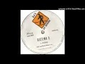 Download Lagu Sistema 3   Tira (HQ