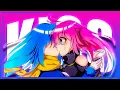Download Lagu Rimuru x Milim Cute Family Pretend Moments ❤️❤️❤️
