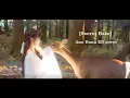 Download Lagu yurisa in forest
