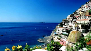 Душевная мелодия 