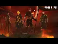 Download Lagu Free fire | New Rampage 2 Theme Song | Best Theme 🔥