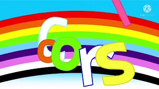 preschool prep intro remakes