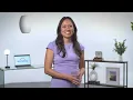 Understanding AI Agents and Their Potential in the Enterprise - Workday AI Masterclass