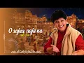 Falguni Pathak - Maine Payal Hai Chhankai (Music Video) Navratri 2026