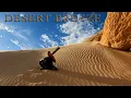 Download Lagu TETOUZE Desert Breeze
