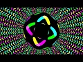 Download Lagu Boomerang Video Background Loop Free HD