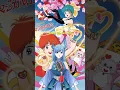 Download Lagu Fushigi Iro Happiness - Magical Emi Op ( cover by Seichill ) #vtuber #animesoundtrack #cover