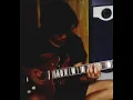 Download Lagu Boria suka suka cover by urang lemur