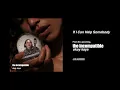 Okay Kaya - If I Can Help Somebody (Official Audio)