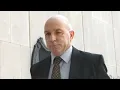 Download Lagu Hurling Legend DJ Carey Pleads Guilty to Cancer Fraud Charges | Faces Sentencing in October