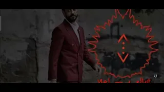 موسيقى فارتلو سعد الدين الشرير Vartlo Saad Alden Müziği 