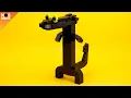 Download Lagu LEGO Dansende Tandloos (Tutorial)