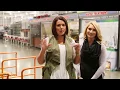 Costco - Best Company to Work For