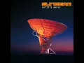 Outside World (Original Mix)