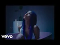 Coi Leray - Isabel Marant