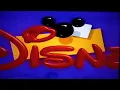 Download Lagu The Lion King: VHS UK: Closing (1995)