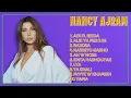 Download Lagu Nancy Ajram-Essential hits anthology-Top-Tier Hits Collection-Incorporated
