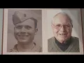 Waterloo Iowa Marine remembered for ensuring fellow veterans are never forgotten