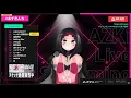 AZKi - ニッポン笑顔百景