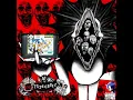 Download Lagu Deathbed