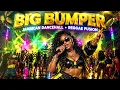 BIG BUMPER 🔥 | Jamaican Dancehall & Reggae Fusion | Female Dancehall Anthem 2026@YouTube 