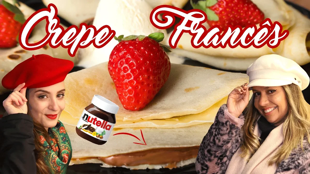 🥞PANCAKES ESPONJOSOS Y PERFECTOS - EL SECRETO- | Auxy