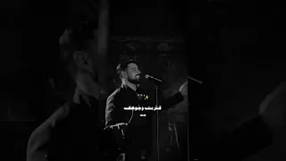 آدم   كذا شخصية   دندنها