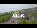 Download Lagu Bedrijfsfilm De Klok Banden