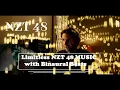 Download Lagu Limitless NZT 48 MUSIC with Binaural Beats. WARNING use as a real NZT pill. calming music, relax