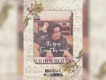Hana 花 by Fujii Kaze (Ballad, Cut -Fan Video)