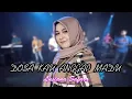 Download Lagu Lagunya bikin nangis