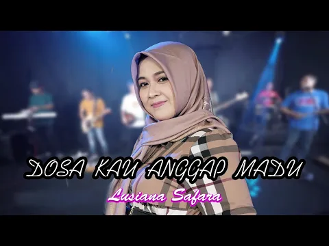 Download MP3 Lagunya bikin nangis