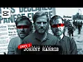 Download Lagu How I Edit Documentary Video LIKE Johnny Harris in Capcut (Part 1)