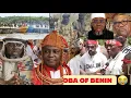 Otendo Youth leader send a message to the Ijaws Tompolo and Asari must talk to their people