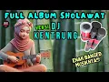 Lagu 🔴 Live Full Album Sholawat Dj Kentrung semoga diqobul doa hajatnya berlimpah ruah rezekinya #12