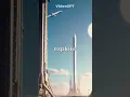 Download Lagu Aerospace in the Future | AI-Generated Video by P. Thennarasi #studentproject #aigenerated #aifilm