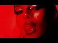 BEAUZ, TBR, GREATOREX – Sexy Back (Visualiser)